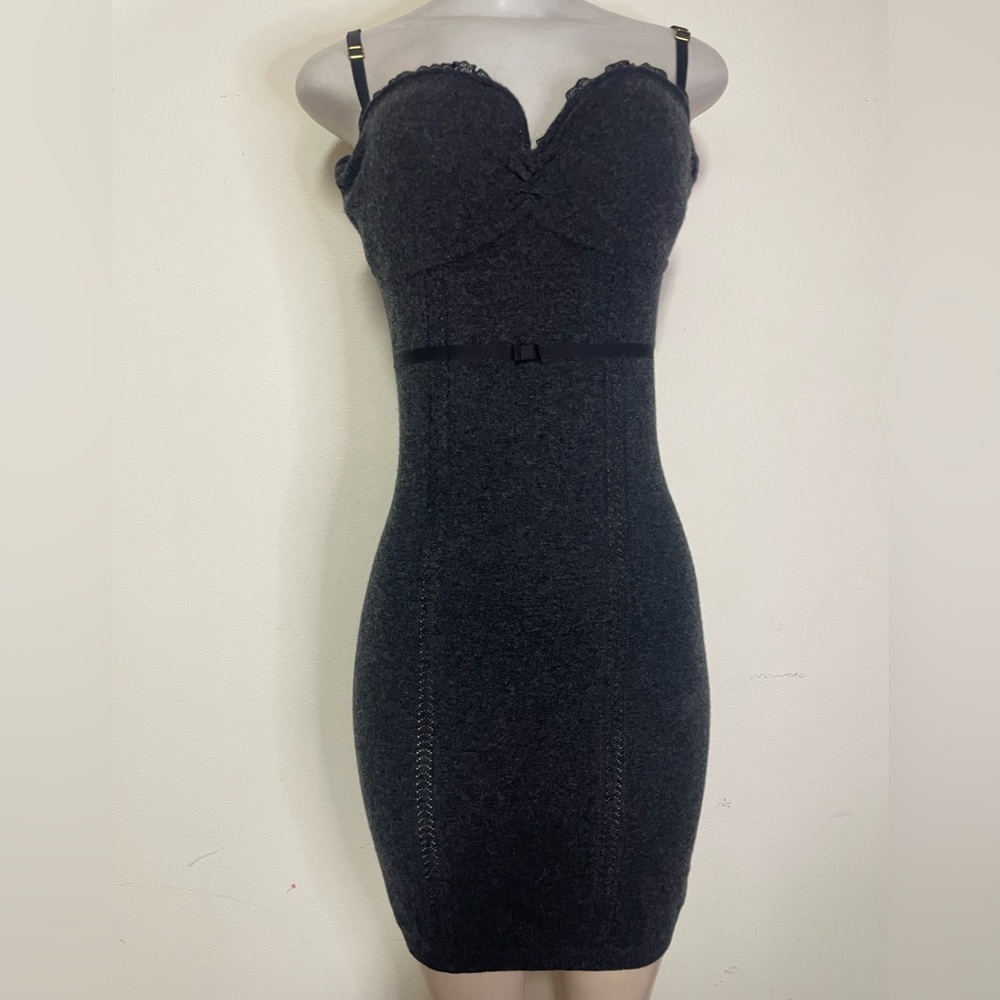 Marciano dress size S/P‎